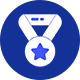 service img