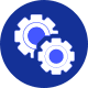 service img