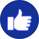 service img